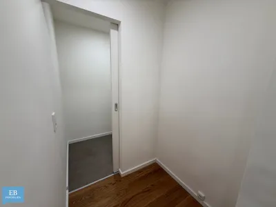 2-Zimmer-Wohnung mieten in Wien – 52 m², € 952 – Bild 18 von 21