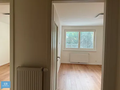 2-Zimmer-Wohnung mieten in Wien – 52 m², € 952 – Bild 13 von 21