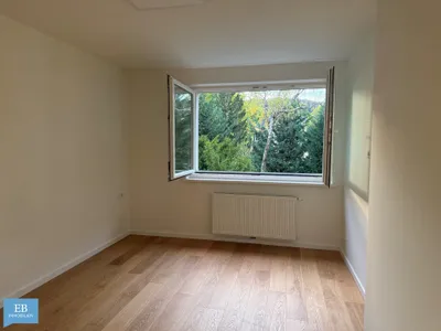 2-Zimmer-Wohnung mieten in Wien – 52 m², € 952 – Bild 14 von 21
