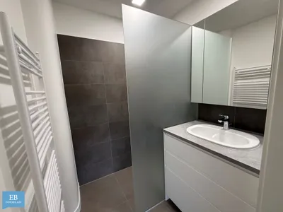 2-Zimmer-Wohnung mieten in Wien – 52 m², € 952 – Bild 11 von 21