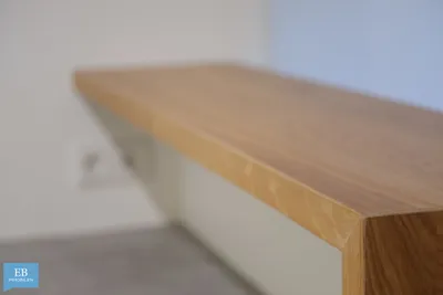 2-Zimmer-Wohnung mieten in Wien – 52 m², € 952 – Bild 8 von 21