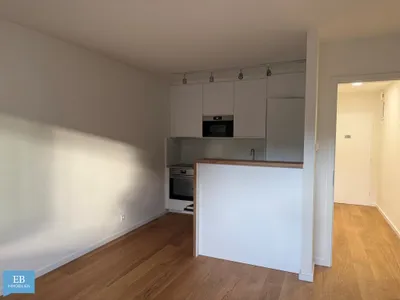 ERSTBEZUG in ruhiger Grünlage - Ober St. Veit – Bild 3
