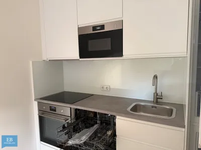 2-Zimmer-Wohnung mieten in Wien – 52 m², € 952 – Bild 5 von 21