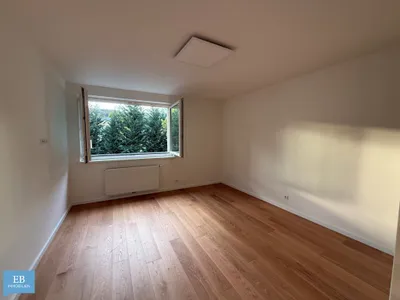 2-Zimmer-Wohnung mieten in Wien – 52 m², € 952 – Bild 16 von 21