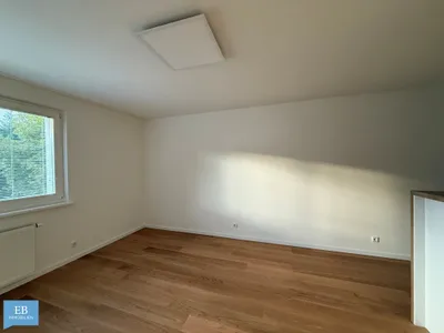 2-Zimmer-Wohnung mieten in Wien – 52 m², € 952 – Bild 4 von 21
