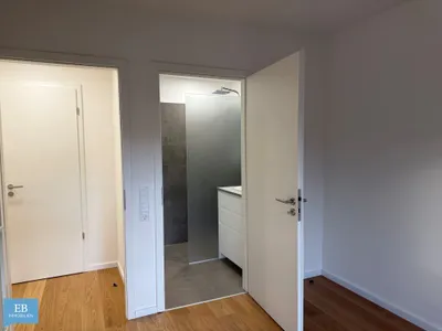 2-Zimmer-Wohnung mieten in Wien – 52 m², € 952 – Bild 10 von 21