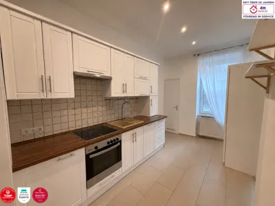 2-Zimmer-Wohnung kaufen in Wien – 45 m², € 230.000 – Bild 5 von 9