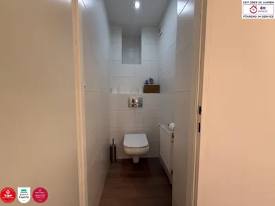 2-Zimmer-Wohnung kaufen in Wien – 45 m², € 230.000 – Bild 7 von 9