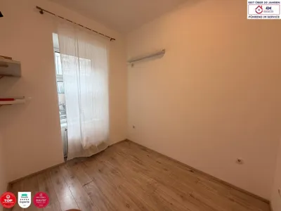 2-Zimmer-Wohnung kaufen in Wien – 45 m², € 230.000 – Bild 3 von 9