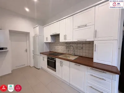 2-Zimmer-Wohnung kaufen in Wien – 45 m², € 230.000 – Bild 4 von 9