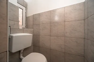 1-Zimmer-Wohnung kaufen in Wien – 29,87 m², € 99.000 – Bild 8 von 15