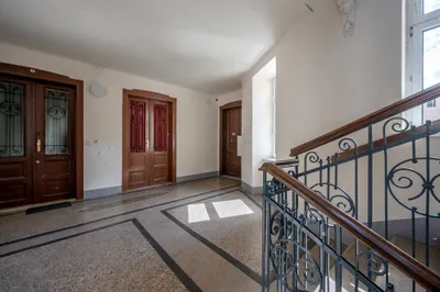 1-Zimmer-Wohnung kaufen in Wien – 29,87 m², € 99.000 – Bild 11 von 15