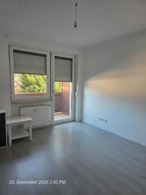 2-Zimmer-Wohnung mieten in Sankt Johann im Pongau – 30 m², € 650 – Bild 12 von 20