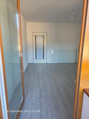 2-Zimmer-Wohnung mieten in Sankt Johann im Pongau – 30 m², € 650 – Bild 13 von 20