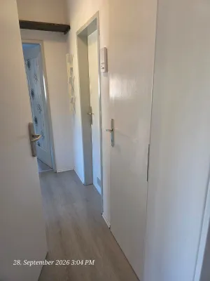 2-Zimmer-Wohnung mieten in Sankt Johann im Pongau – 30 m², € 650 – Bild 2 von 20