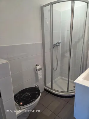 2-Zimmer-Wohnung mieten in Sankt Johann im Pongau – 30 m², € 650 – Bild 10 von 20