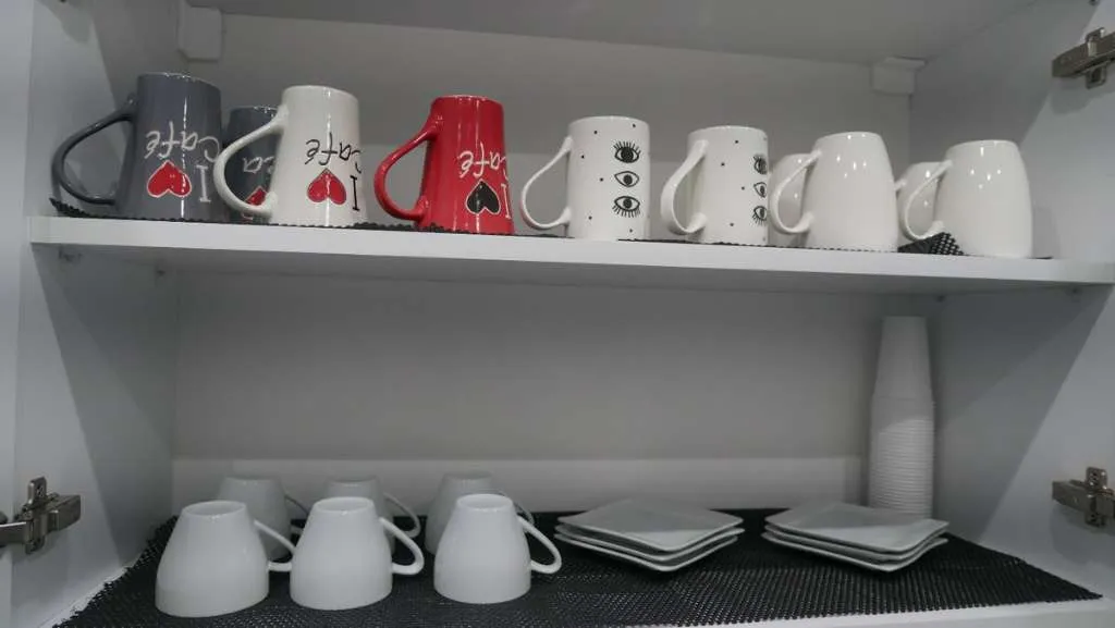 Wohnung – Wien - Ansicht 3