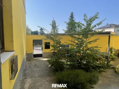 Gewerbeimmobilie kaufen in Baden – 800 m², € 1.650.000 – Bild 14 von 21