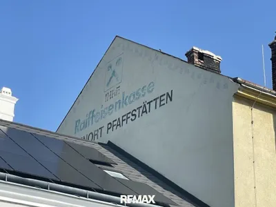Gewerbeimmobilie kaufen in Baden – 800 m², € 1.650.000 – Bild 3 von 21