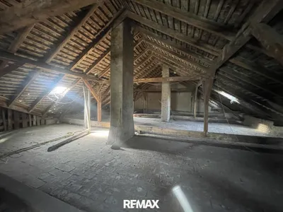 Gewerbeimmobilie kaufen in Baden – 800 m², € 1.650.000 – Bild 9 von 21
