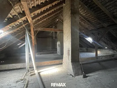 Gewerbeimmobilie kaufen in Baden – 800 m², € 1.650.000 – Bild 7 von 21