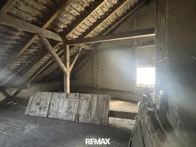 Gewerbeimmobilie kaufen in Baden – 800 m², € 1.650.000 – Bild 8 von 21