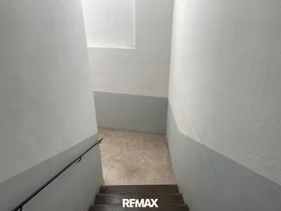 Gewerbeimmobilie kaufen in Baden – 800 m², € 1.650.000 – Bild 19 von 21