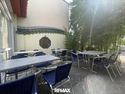 Gewerbeimmobilie kaufen in Baden – 800 m², € 1.650.000 – Bild 10 von 21