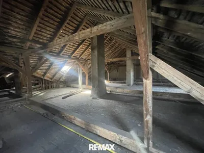 Gewerbeimmobilie kaufen in Baden – 800 m², € 1.650.000 – Bild 6 von 21