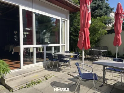 Gewerbeimmobilie kaufen in Baden – 800 m², € 1.650.000 – Bild 11 von 21