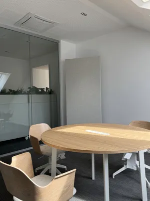 Gewerbeimmobilie mieten in Wien – 921 m², € 23 – Bild 6 von 13