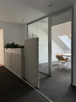 Gewerbeimmobilie mieten in Wien – 921 m², € 23 – Bild 4 von 13