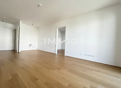 2-Zimmer-Wohnung kaufen in Wien – 46,75 m², € 271.000 – Bild 4 von 12