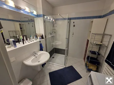 3-Zimmer-Wohnung kaufen in Baden – 125 m², € 742.000 – Bild 16 von 17