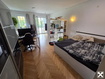 3-Zimmer-Wohnung kaufen in Baden – 125 m², € 742.000 – Bild 11 von 17