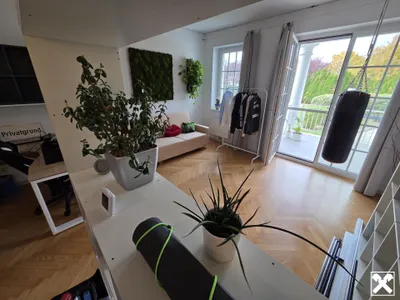 3-Zimmer-Wohnung kaufen in Baden – 125 m², € 742.000 – Bild 12 von 17