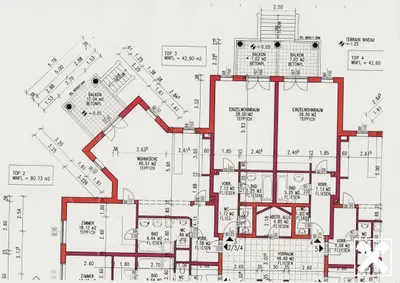 3-Zimmer-Wohnung kaufen in Baden – 125 m², € 742.000 – Bild 17 von 17