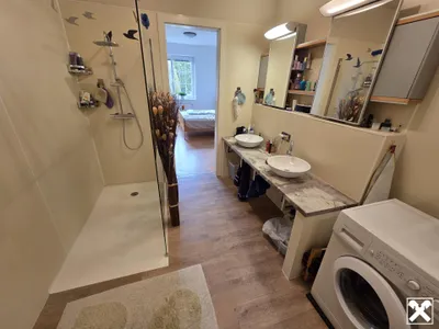 3-Zimmer-Wohnung kaufen in Baden – 125 m², € 742.000 – Bild 7 von 17