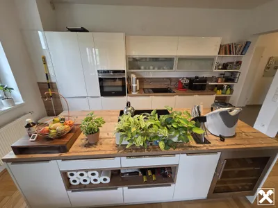 3-Zimmer-Wohnung kaufen in Baden – 125 m², € 742.000 – Bild 10 von 17