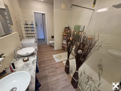 3-Zimmer-Wohnung kaufen in Baden – 125 m², € 742.000 – Bild 8 von 17
