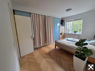 3-Zimmer-Wohnung kaufen in Baden – 125 m², € 742.000 – Bild 5 von 17