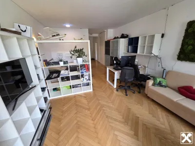 3-Zimmer-Wohnung kaufen in Baden – 125 m², € 742.000 – Bild 15 von 17