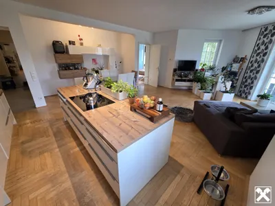 3-Zimmer-Wohnung kaufen in Baden – 125 m², € 742.000 – Bild 4 von 17