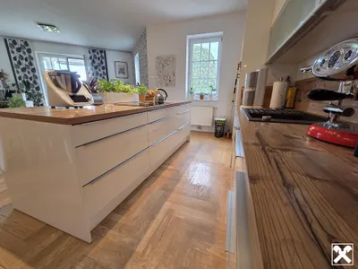 3-Zimmer-Wohnung kaufen in Baden – 125 m², € 742.000 – Bild 9 von 17