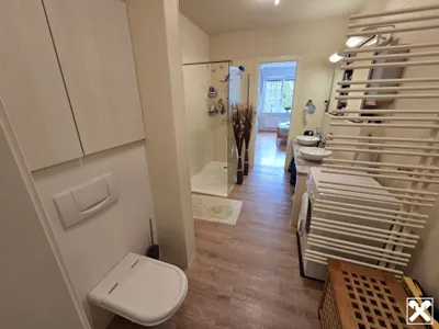 3-Zimmer-Wohnung kaufen in Baden – 125 m², € 742.000 – Bild 6 von 17