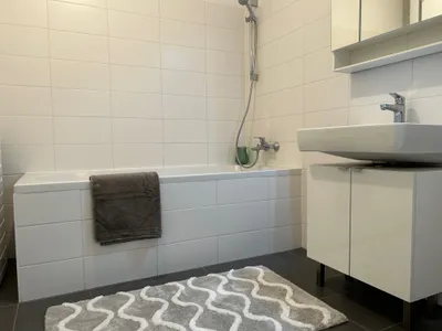 2-Zimmer-Wohnung mieten in Graz – 45 m², € 859 – Bild 8 von 15