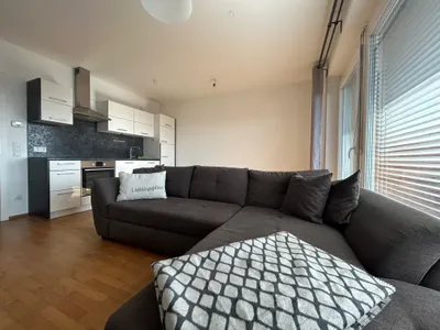 2-Zimmer-Wohnung mieten in Graz – 45 m², € 859 – Bild 11 von 15