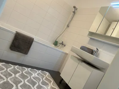 2-Zimmer-Wohnung mieten in Graz – 45 m², € 859 – Bild 9 von 15