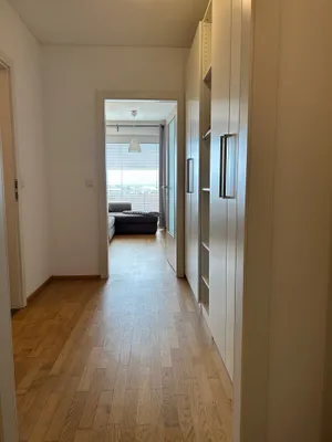 2-Zimmer-Wohnung mieten in Graz – 45 m², € 859 – Bild 5 von 15