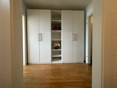 2-Zimmer-Wohnung mieten in Graz – 45 m², € 859 – Bild 4 von 15